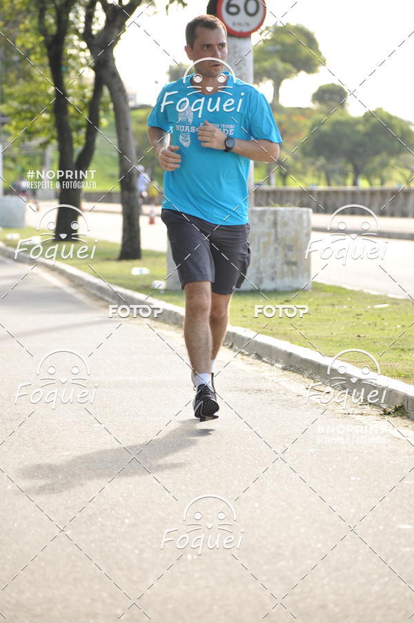 Buy your photos of the event6� Corrida Tribuna Ruas da Cidade on Fotop