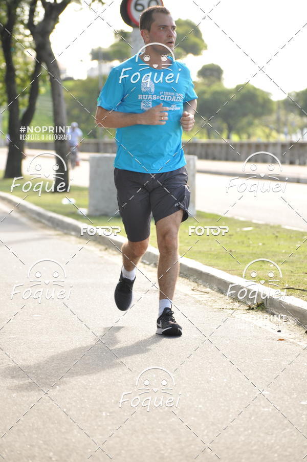 Buy your photos of the event6� Corrida Tribuna Ruas da Cidade on Fotop