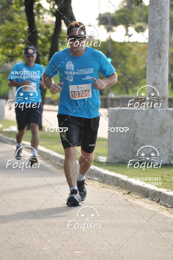 Buy your photos of the event6� Corrida Tribuna Ruas da Cidade on Fotop