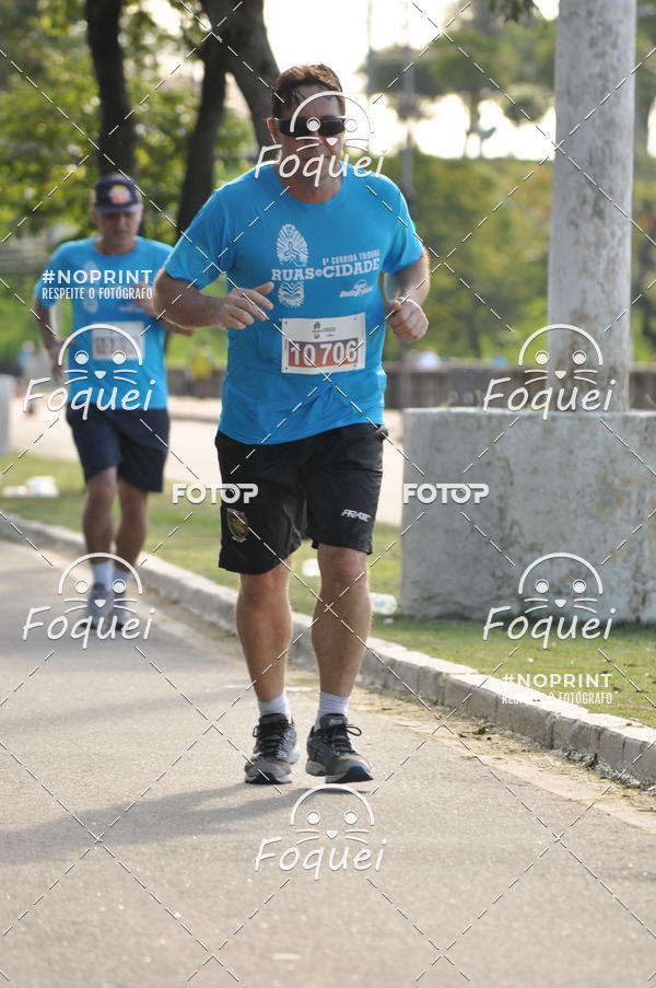 Buy your photos of the event6� Corrida Tribuna Ruas da Cidade on Fotop