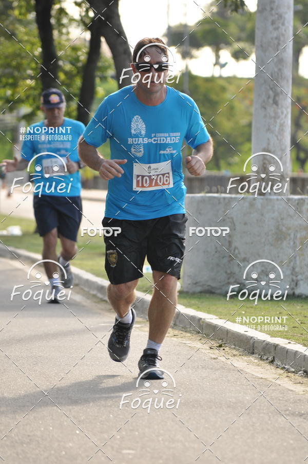 Buy your photos of the event6� Corrida Tribuna Ruas da Cidade on Fotop