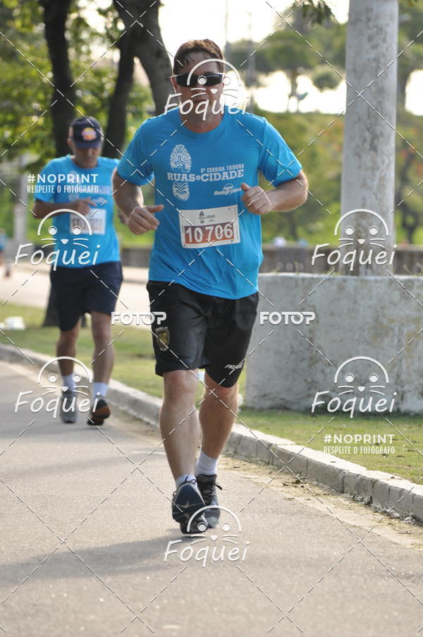 Buy your photos of the event6� Corrida Tribuna Ruas da Cidade on Fotop