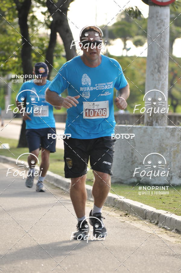Buy your photos of the event6� Corrida Tribuna Ruas da Cidade on Fotop