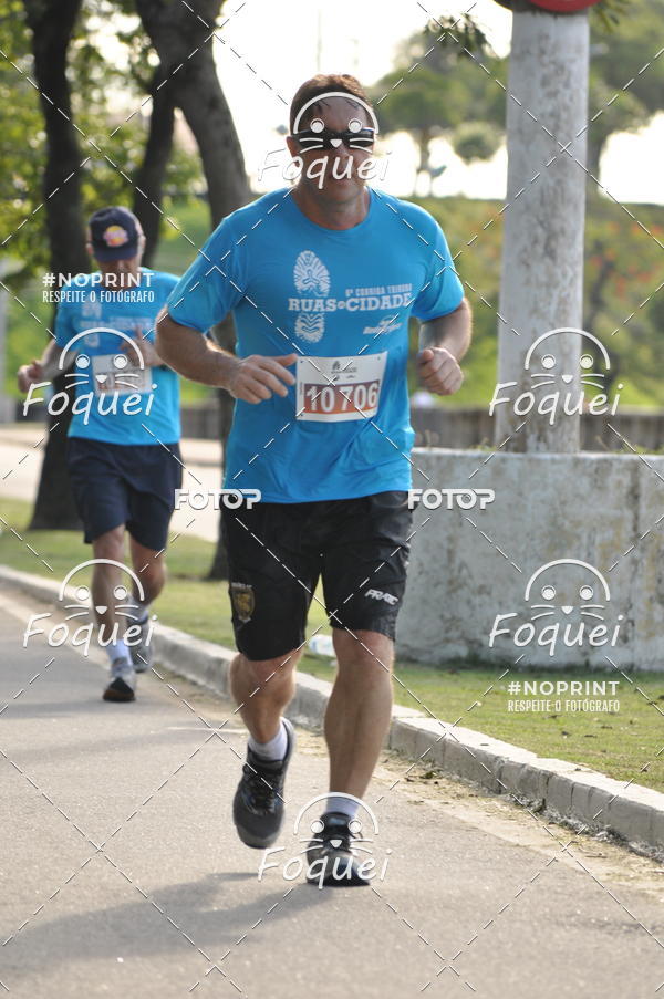 Buy your photos of the event6� Corrida Tribuna Ruas da Cidade on Fotop