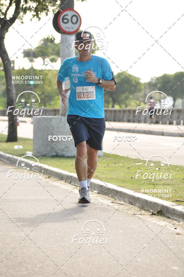 Buy your photos of the event6� Corrida Tribuna Ruas da Cidade on Fotop