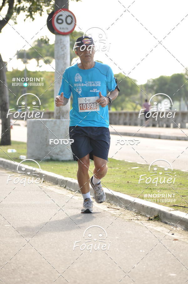 Buy your photos of the event6� Corrida Tribuna Ruas da Cidade on Fotop