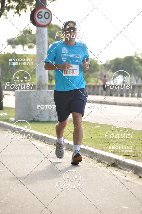 Buy your photos of the event6� Corrida Tribuna Ruas da Cidade on Fotop