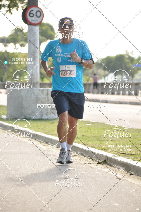Buy your photos of the event6� Corrida Tribuna Ruas da Cidade on Fotop