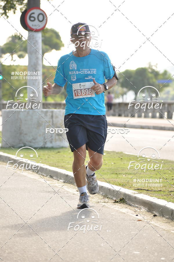 Buy your photos of the event6� Corrida Tribuna Ruas da Cidade on Fotop