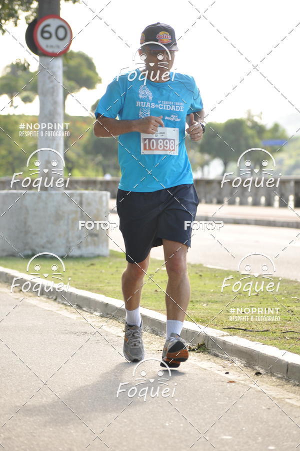 Buy your photos of the event6� Corrida Tribuna Ruas da Cidade on Fotop