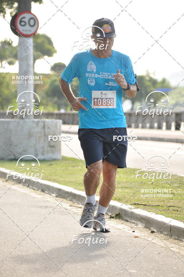 Buy your photos of the event6� Corrida Tribuna Ruas da Cidade on Fotop
