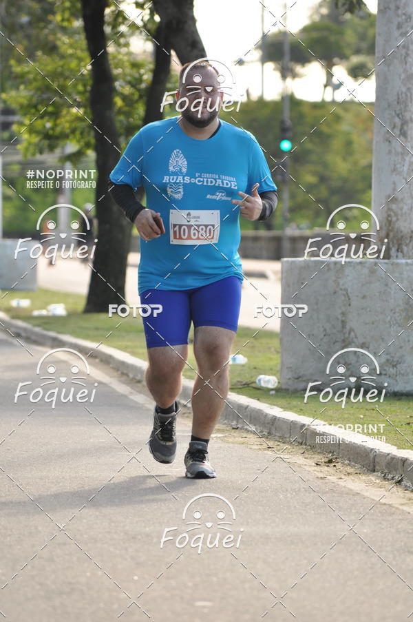 Buy your photos of the event6� Corrida Tribuna Ruas da Cidade on Fotop