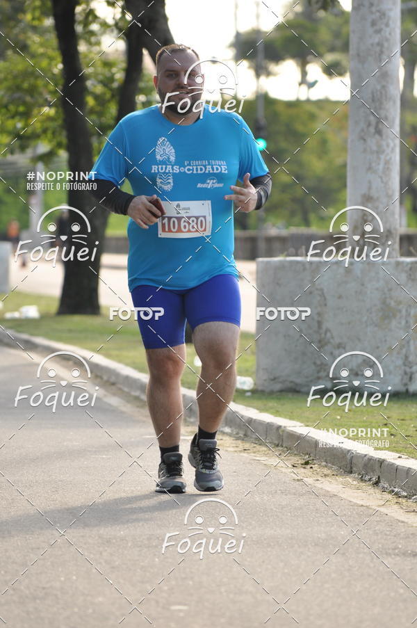 Buy your photos of the event6� Corrida Tribuna Ruas da Cidade on Fotop