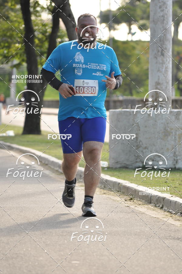 Buy your photos of the event6� Corrida Tribuna Ruas da Cidade on Fotop