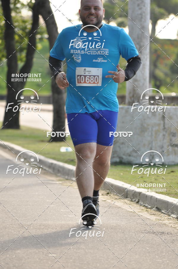 Buy your photos of the event6� Corrida Tribuna Ruas da Cidade on Fotop