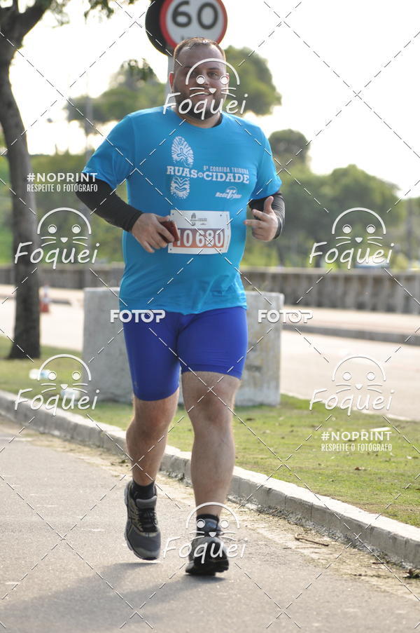 Buy your photos of the event6� Corrida Tribuna Ruas da Cidade on Fotop