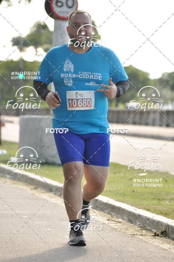 Buy your photos of the event6� Corrida Tribuna Ruas da Cidade on Fotop
