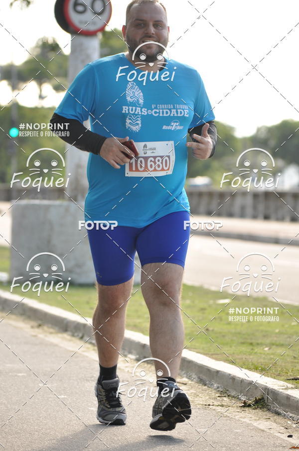 Buy your photos of the event6� Corrida Tribuna Ruas da Cidade on Fotop