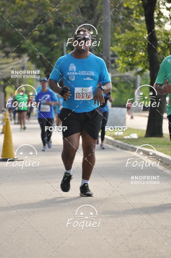 Buy your photos of the event6� Corrida Tribuna Ruas da Cidade on Fotop