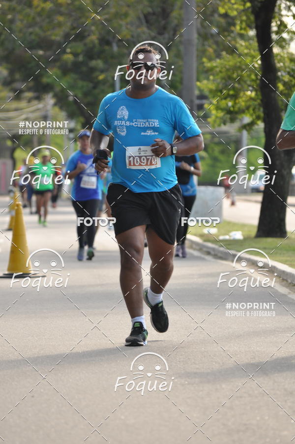 Buy your photos of the event6� Corrida Tribuna Ruas da Cidade on Fotop