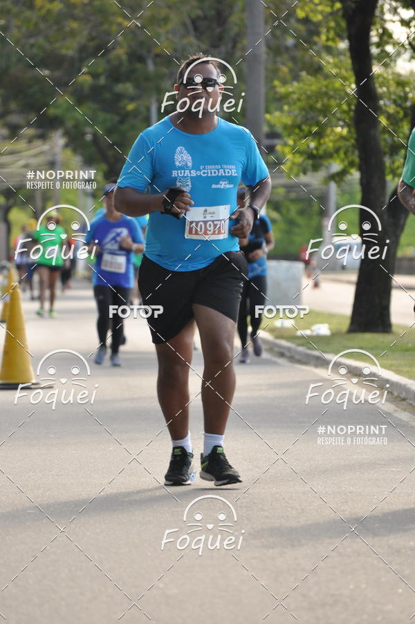 Buy your photos of the event6� Corrida Tribuna Ruas da Cidade on Fotop