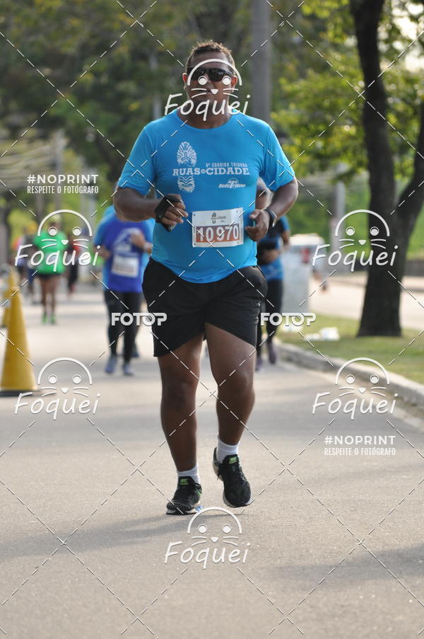 Buy your photos of the event6� Corrida Tribuna Ruas da Cidade on Fotop