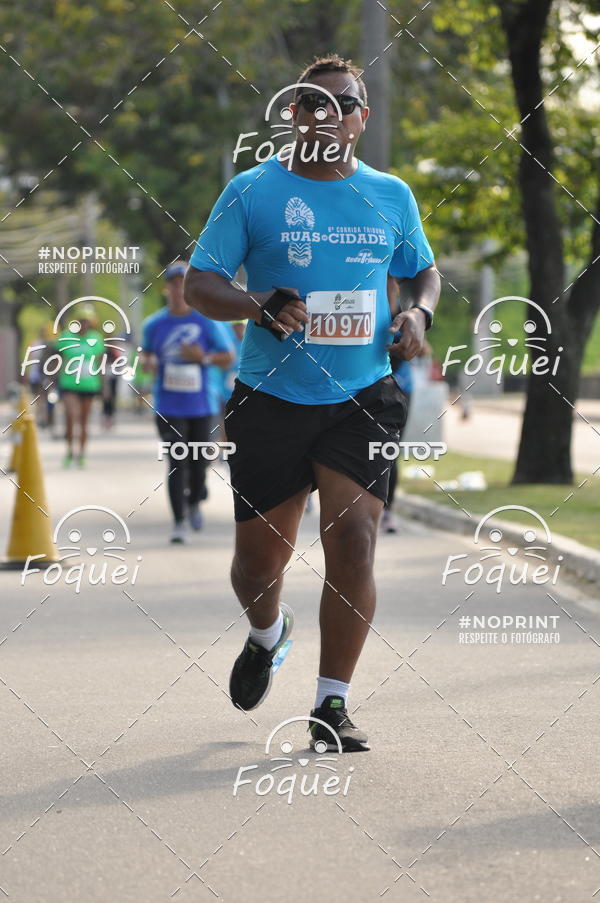 Buy your photos of the event6� Corrida Tribuna Ruas da Cidade on Fotop