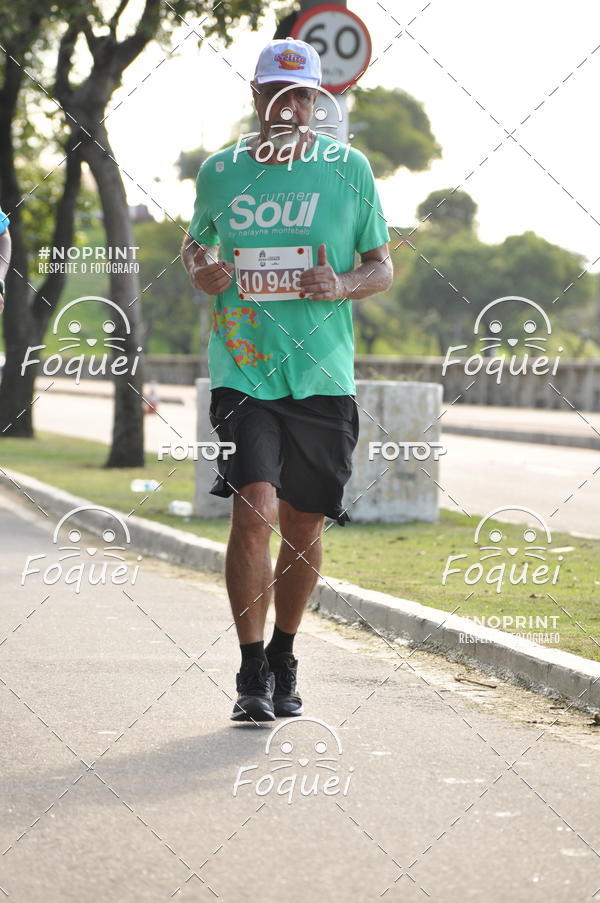 Buy your photos of the event6� Corrida Tribuna Ruas da Cidade on Fotop