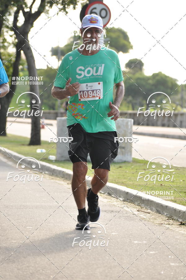 Buy your photos of the event6� Corrida Tribuna Ruas da Cidade on Fotop