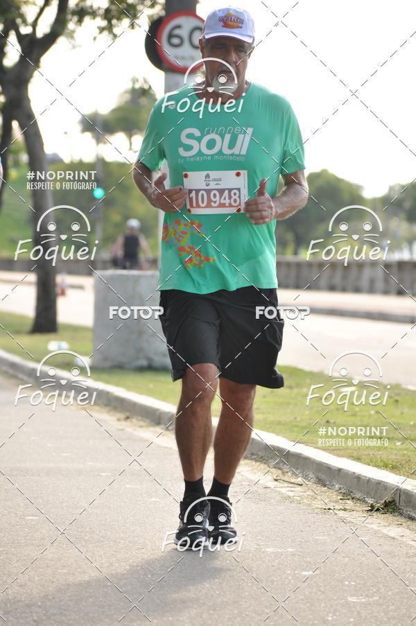 Buy your photos of the event6� Corrida Tribuna Ruas da Cidade on Fotop