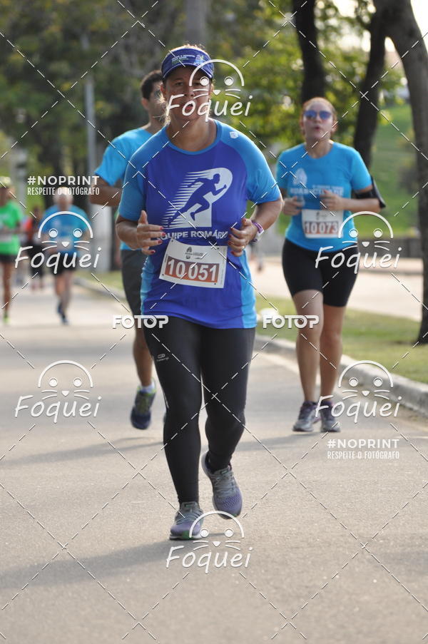 Buy your photos of the event6� Corrida Tribuna Ruas da Cidade on Fotop