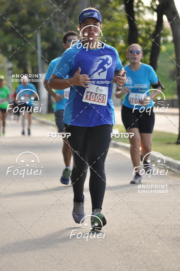 Buy your photos of the event6� Corrida Tribuna Ruas da Cidade on Fotop