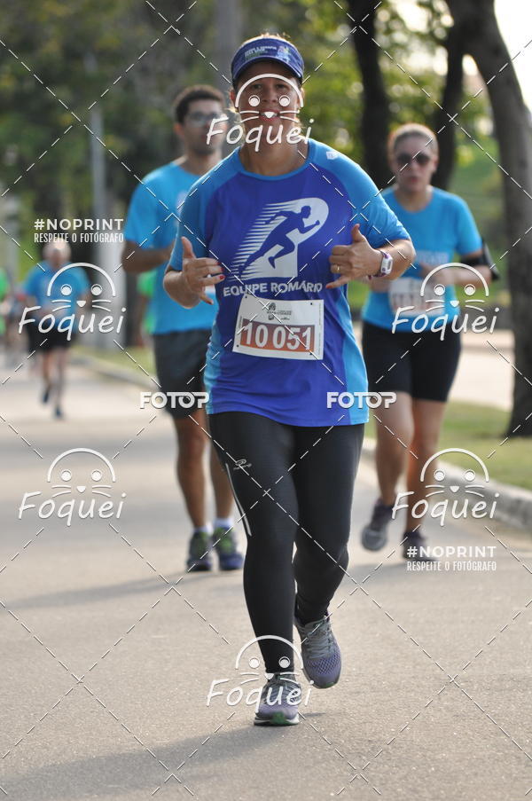 Buy your photos of the event6� Corrida Tribuna Ruas da Cidade on Fotop