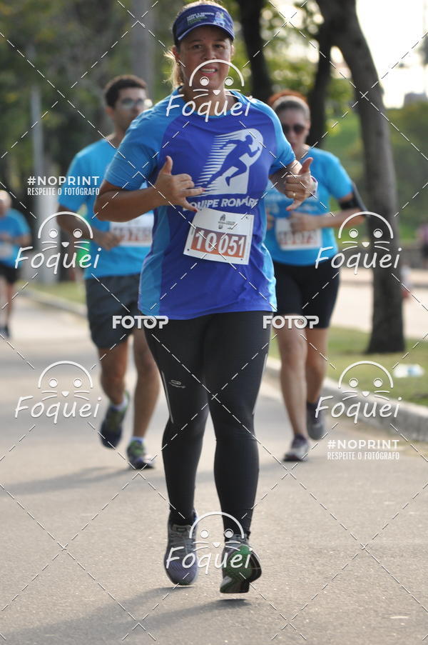Buy your photos of the event6� Corrida Tribuna Ruas da Cidade on Fotop