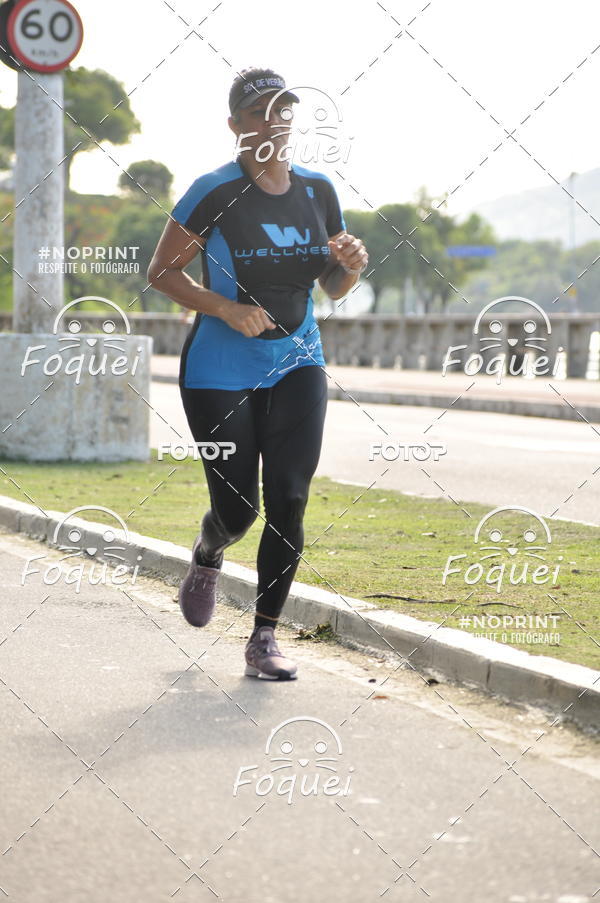 Buy your photos of the event6� Corrida Tribuna Ruas da Cidade on Fotop