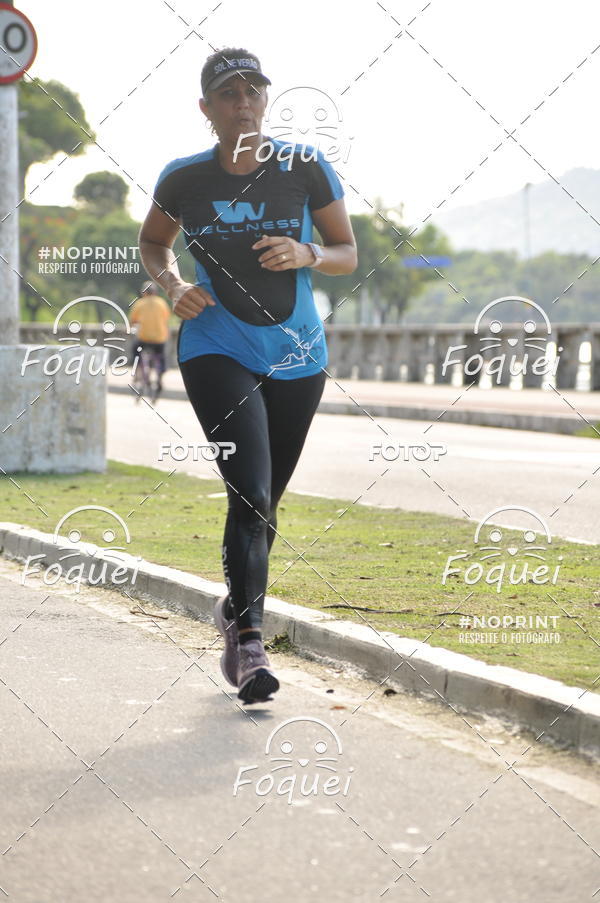 Buy your photos of the event6� Corrida Tribuna Ruas da Cidade on Fotop