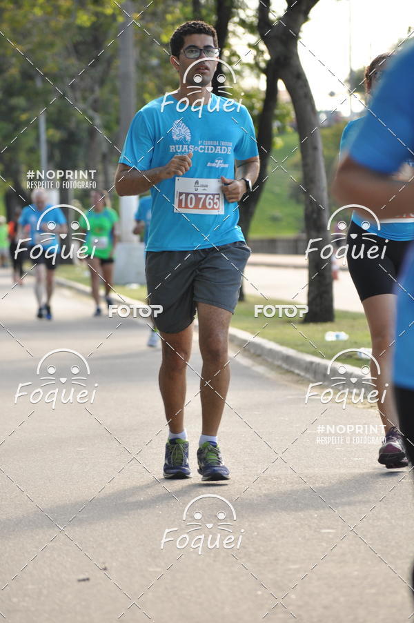 Buy your photos of the event6� Corrida Tribuna Ruas da Cidade on Fotop