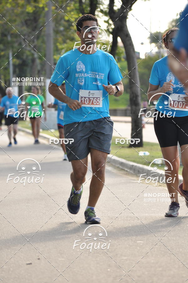 Buy your photos of the event6� Corrida Tribuna Ruas da Cidade on Fotop