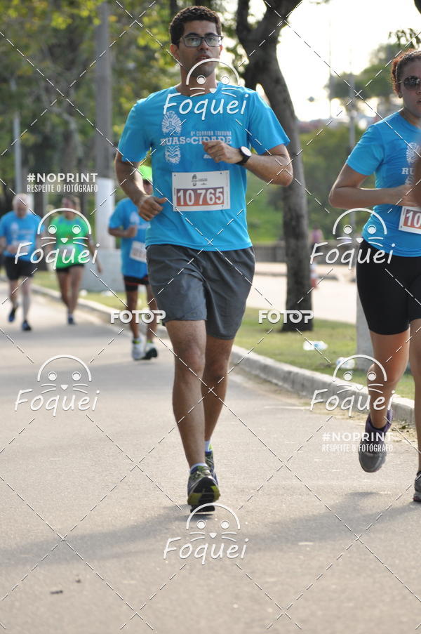 Buy your photos of the event6� Corrida Tribuna Ruas da Cidade on Fotop