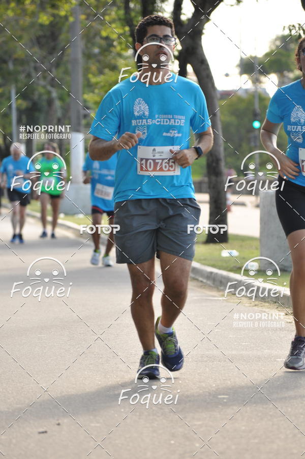 Buy your photos of the event6� Corrida Tribuna Ruas da Cidade on Fotop