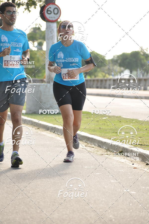 Buy your photos of the event6� Corrida Tribuna Ruas da Cidade on Fotop