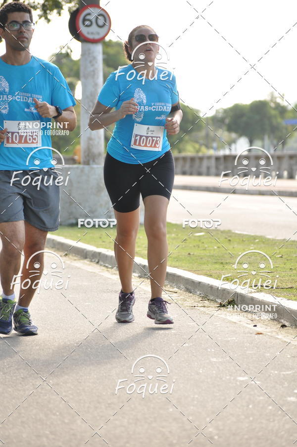 Buy your photos of the event6� Corrida Tribuna Ruas da Cidade on Fotop