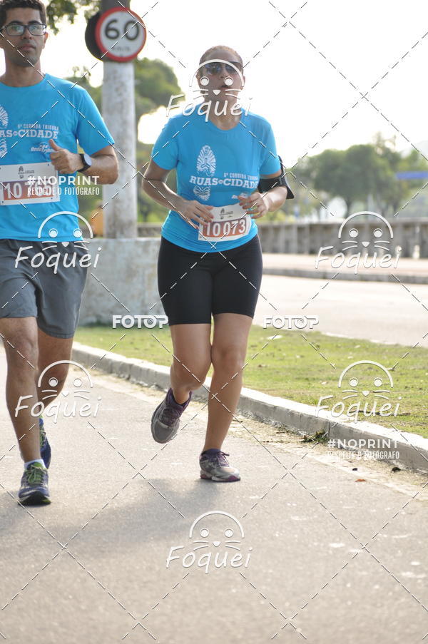 Buy your photos of the event6� Corrida Tribuna Ruas da Cidade on Fotop