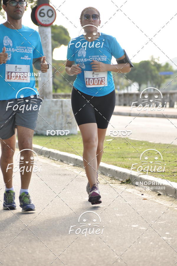 Buy your photos of the event6� Corrida Tribuna Ruas da Cidade on Fotop