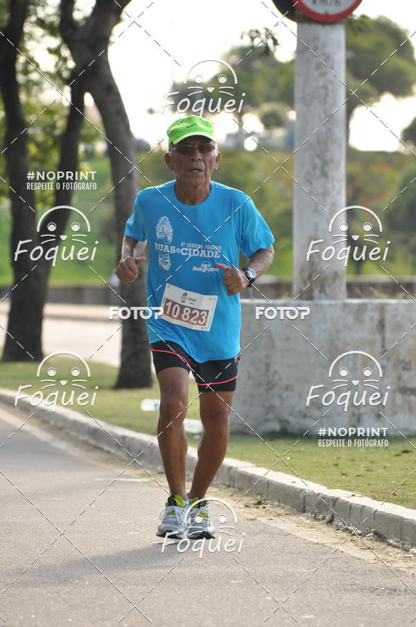 Buy your photos of the event6� Corrida Tribuna Ruas da Cidade on Fotop