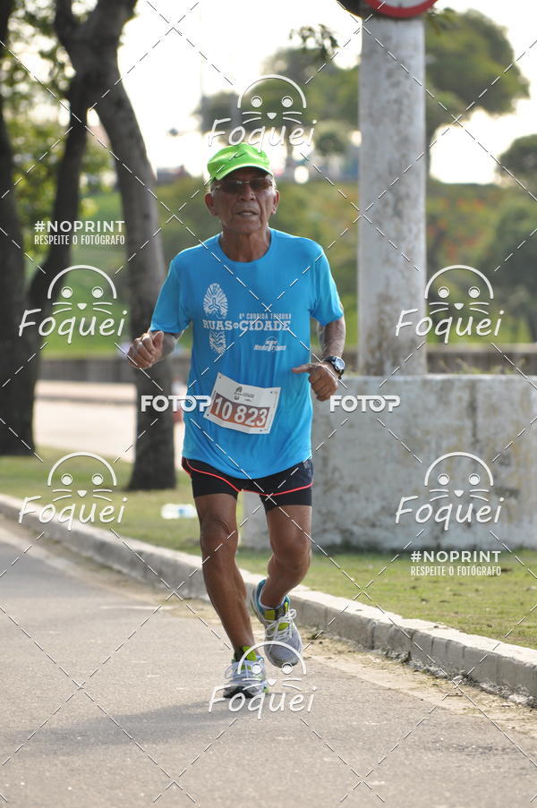 Buy your photos of the event6� Corrida Tribuna Ruas da Cidade on Fotop