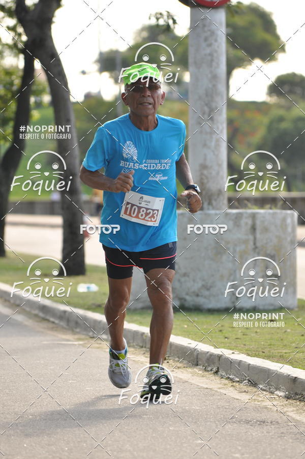 Buy your photos of the event6� Corrida Tribuna Ruas da Cidade on Fotop