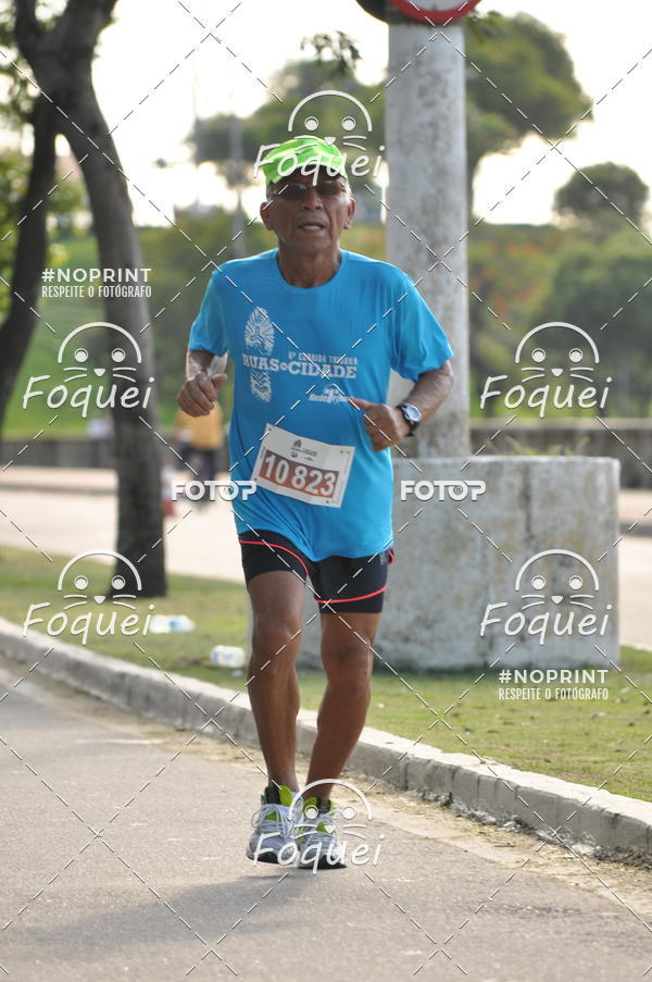 Buy your photos of the event6� Corrida Tribuna Ruas da Cidade on Fotop
