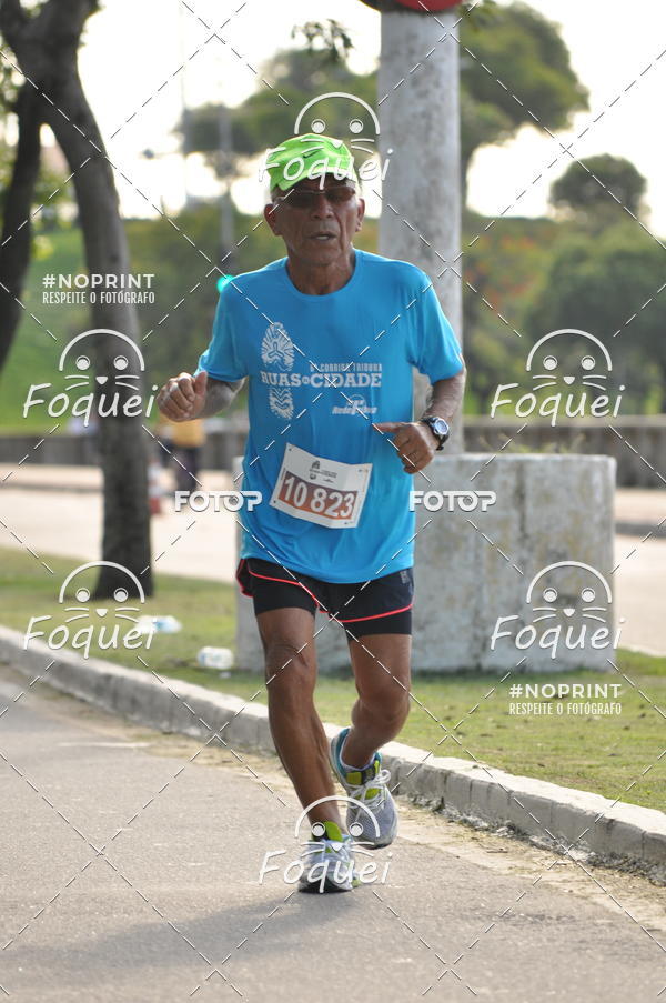 Buy your photos of the event6� Corrida Tribuna Ruas da Cidade on Fotop