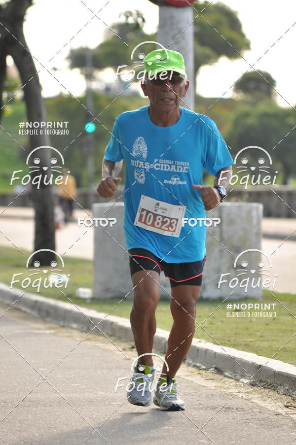 Buy your photos of the event6� Corrida Tribuna Ruas da Cidade on Fotop